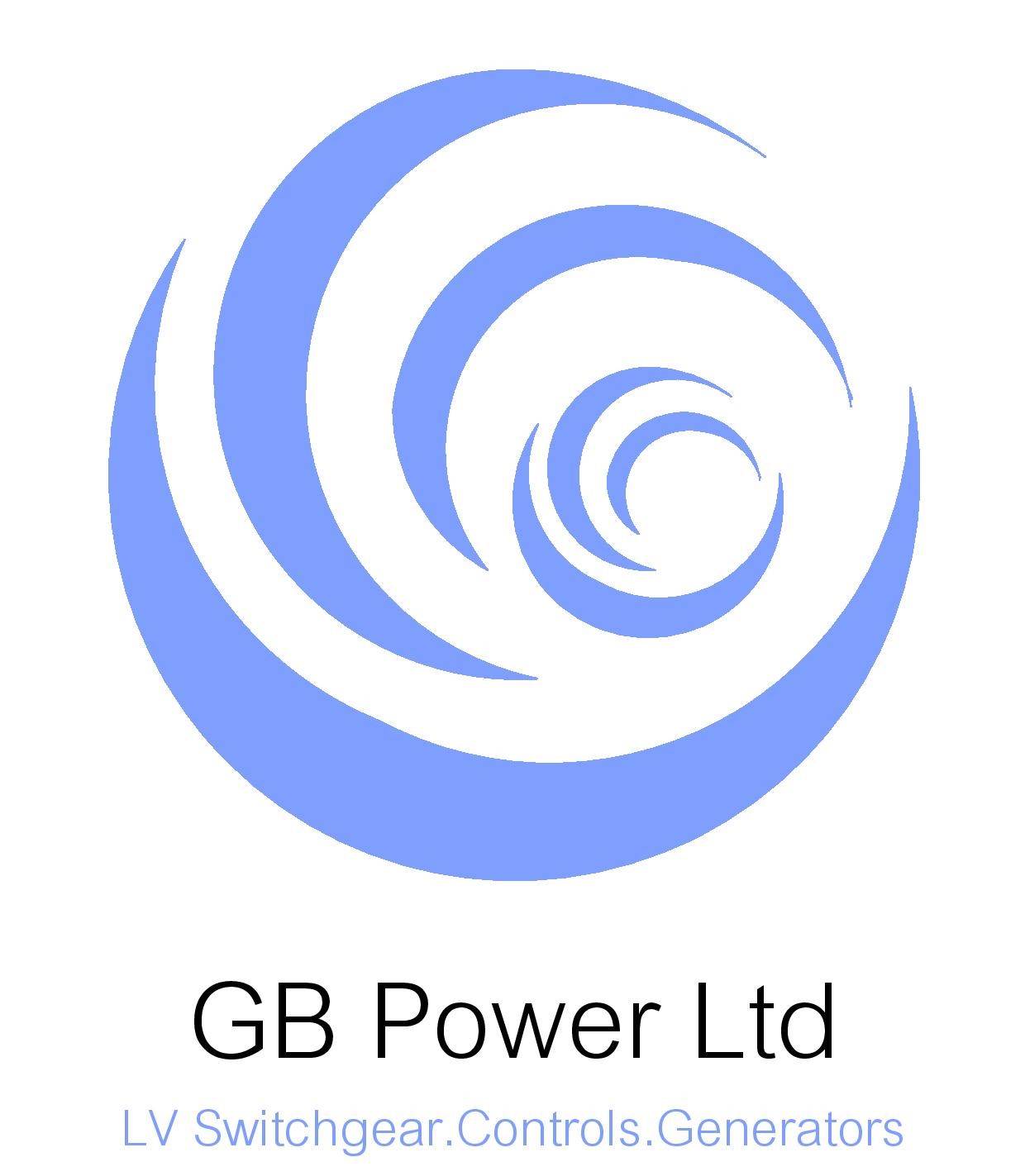 GB Power Ltd